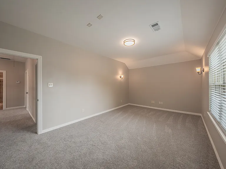 412 Hideaway Rd — Photo 39