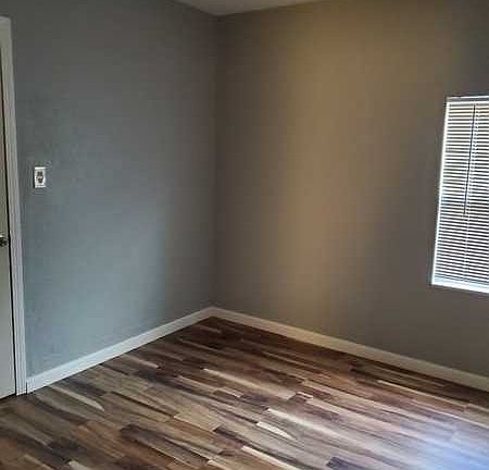 2nd image of 302 Ruberto St #304