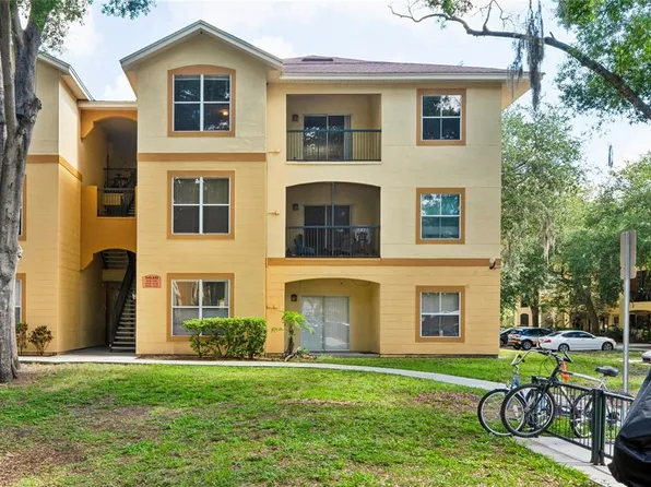 5618 Pinnacle Heights Cir APT 312, Tampa, FL 33624