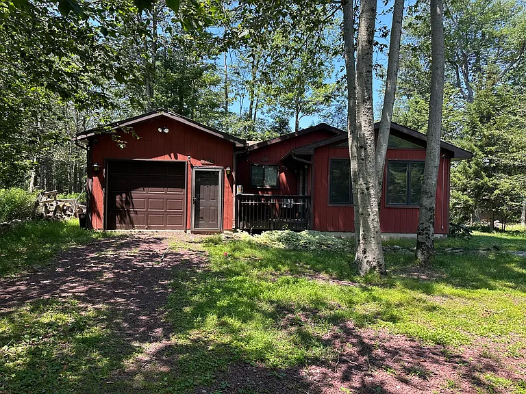 5624 Pembrook Dr — Photo 14
