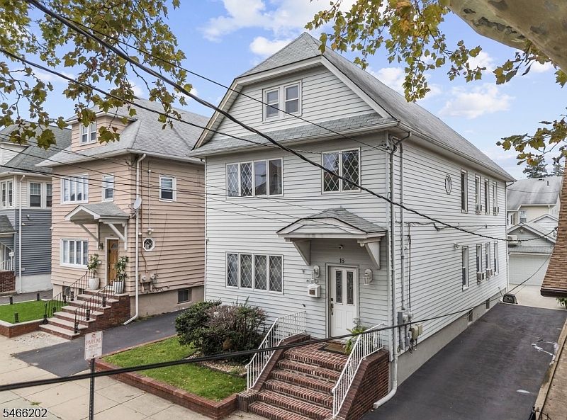 1st image of 16 Washington Ave