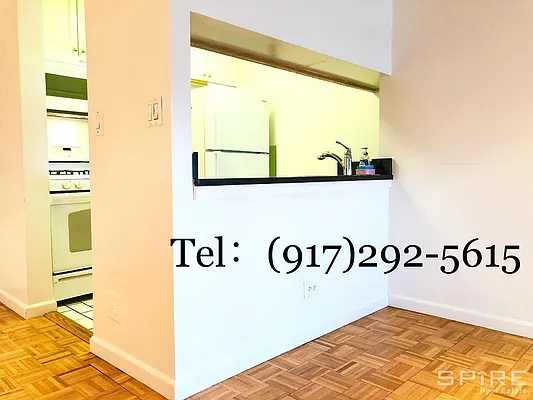 Rented by Spire Group | media 6