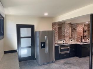 144 E 21st St APT 1, Tulsa, OK 74114