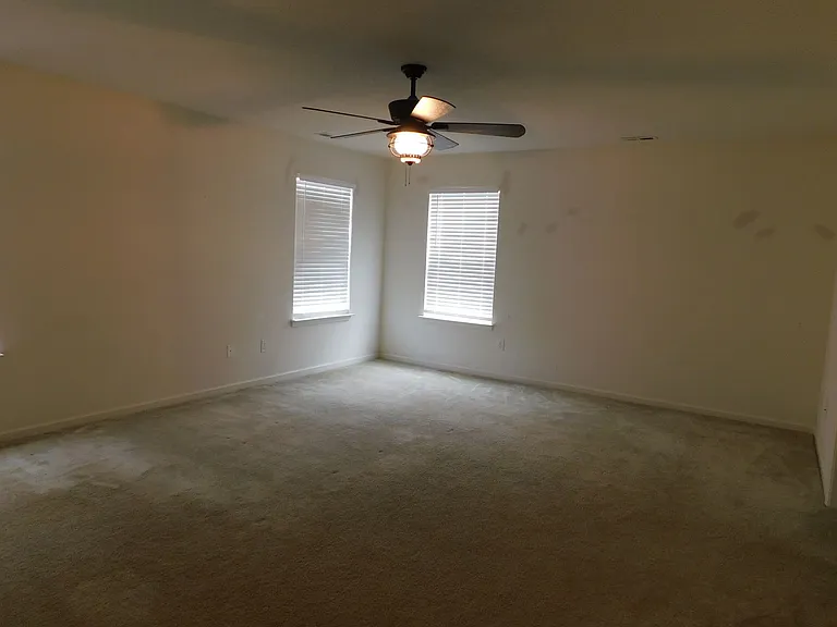 3506 Great Island Ln — Photo 13