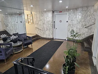 Sold by Keller Williams Realty Landmark