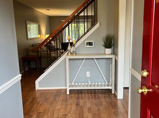 1105 Brinton Place Rd APT 47, West Chester, PA 19380