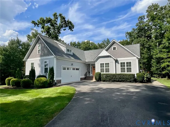 14155 Rockyrun Rd, Chesterfield, VA 23838