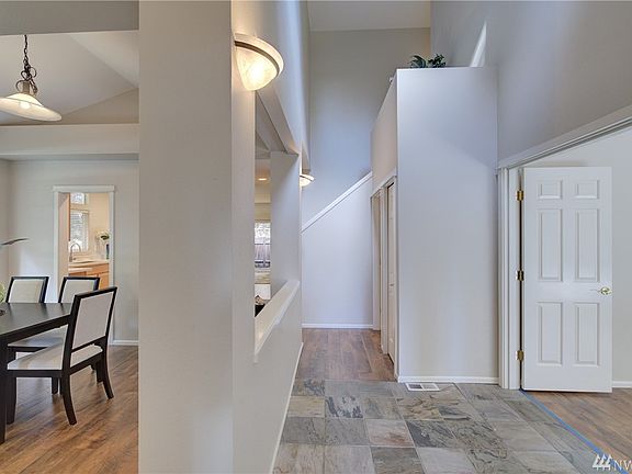 4th image of 8931 123rd Ln NE