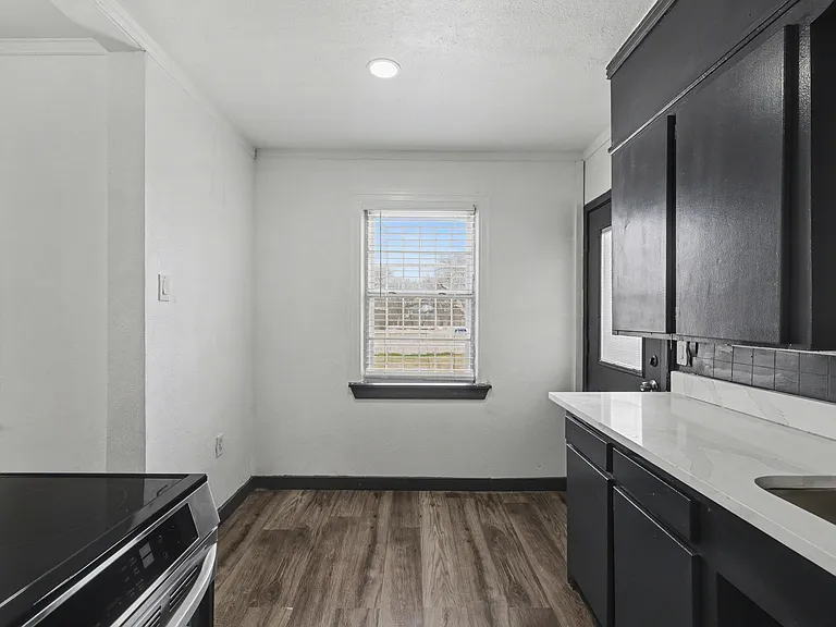 2939 Timberline Dr — Photo 10