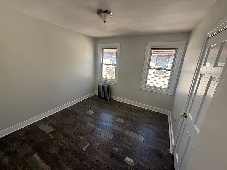 251 Euclid Ave — Photo 5