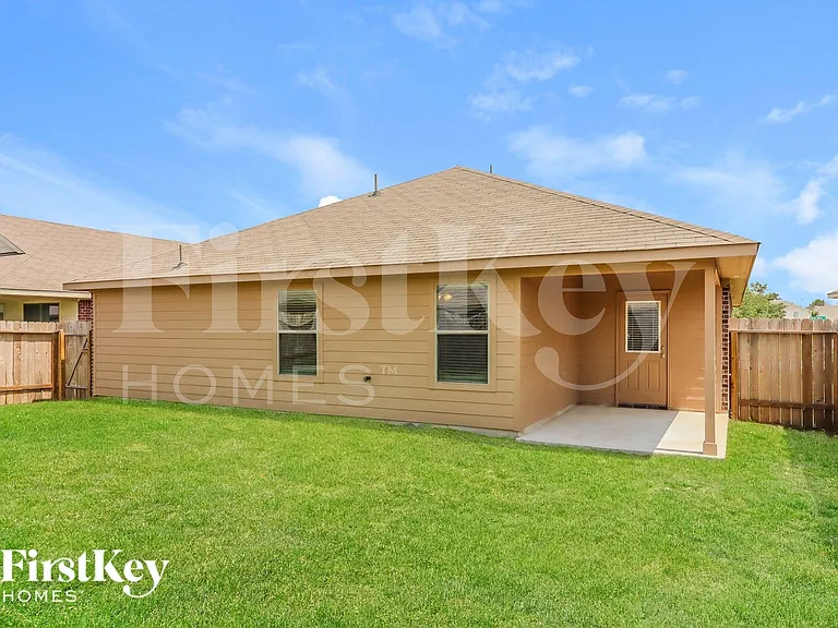 23311 Brat Pass Dr — Photo 14