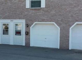 240 C Whitestown Vlg, Butler, PA