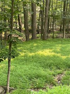 Red Hill Road, Wurtsboro, NY, 12790