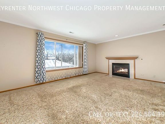 4th image of 490 Westwood Ct