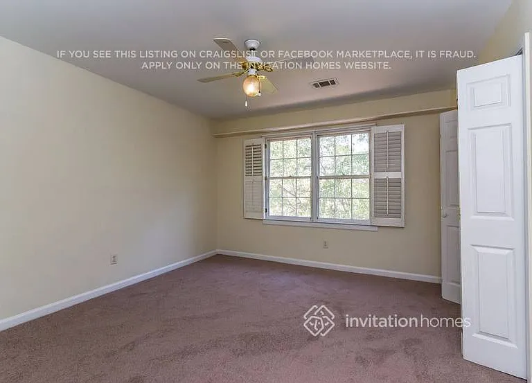 3610 Jasmine Cove Ln — Photo 10