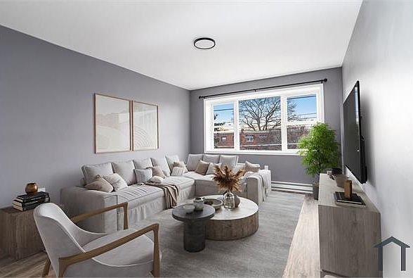 1st image of 4060 Baychester Ave Floor 2