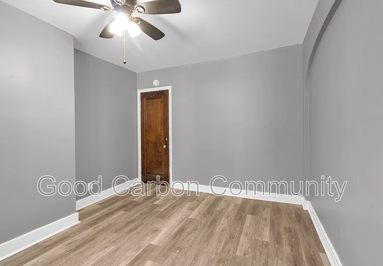 328 Elmwood Ave #2 — Photo 13