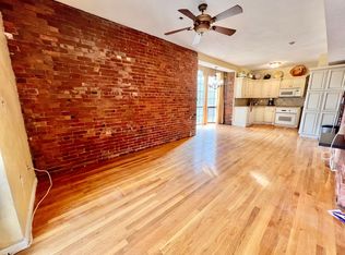 187 North St #2, Boston, MA 02113