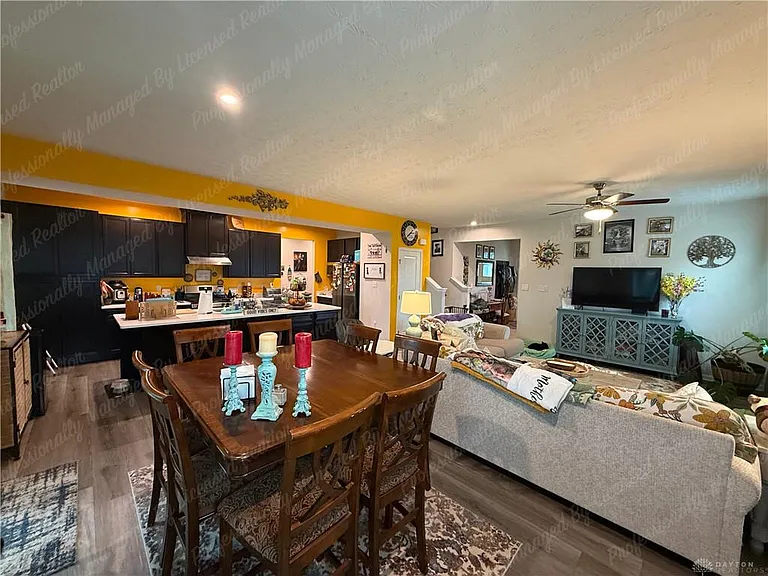2418 David Grey Cir — Photo 10