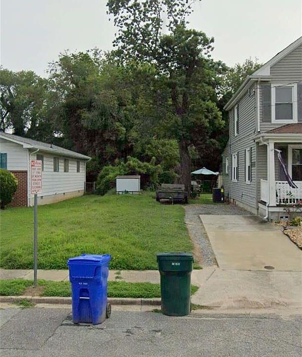 1st image of 326 Sycamore Ave