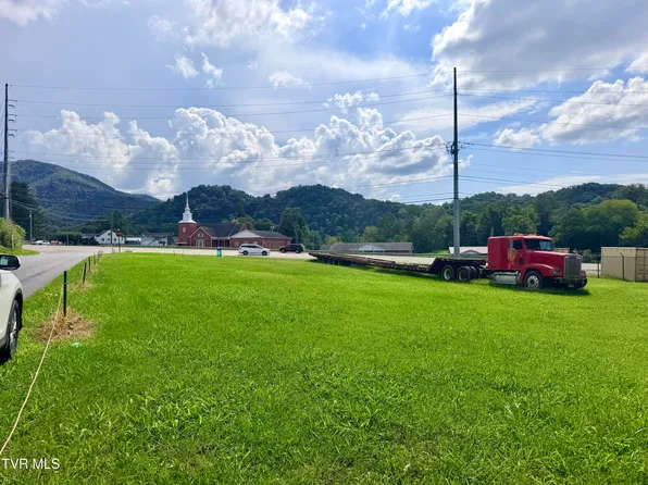 4271 Valley Forge Siam Rd, Elizabethton, TN 37643