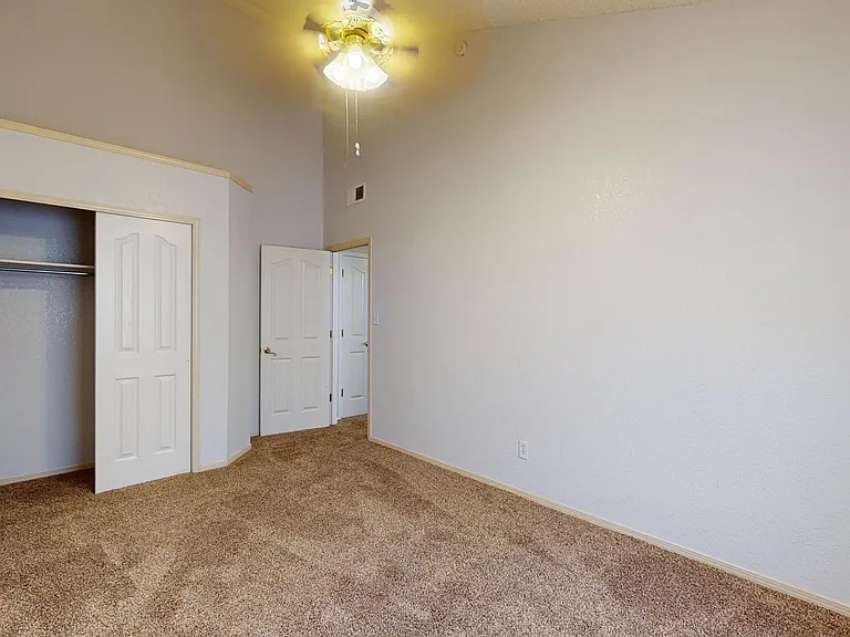 12521 Tierra Norte Rd — Photo 29