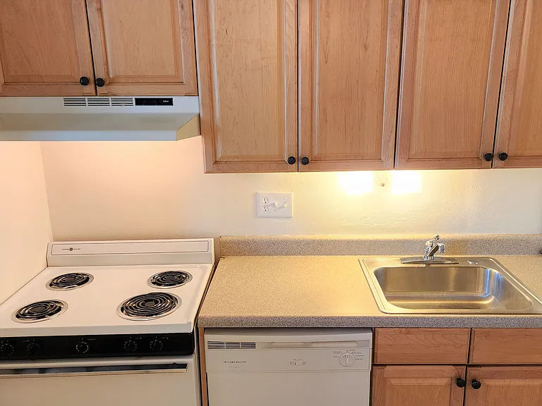 918 S Logan St #103 — Photo 3
