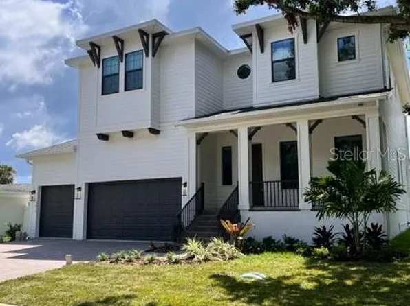 3615 S Omar Ave, Tampa, FL 33629