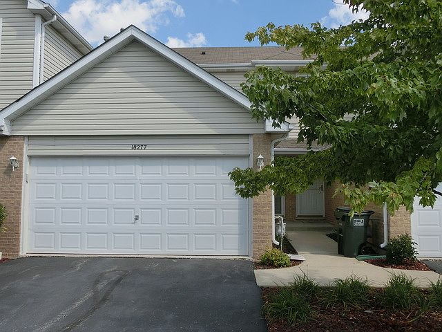 1st image of 18277 Kirby Dr