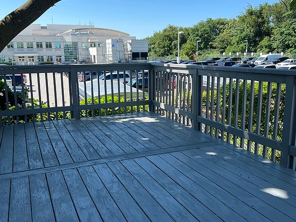 2nd image of 23 Stanton Ave APT B