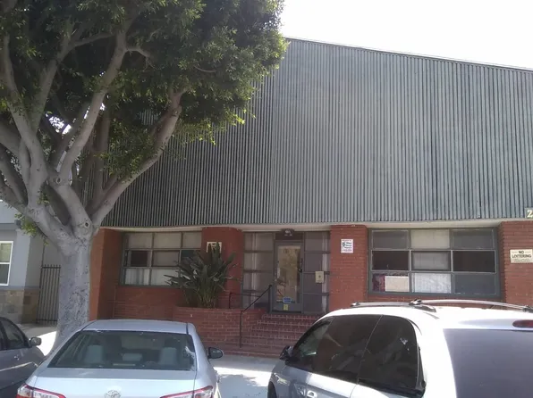 245, 245 Linden Ave APT 15, Long Beach, CA 90802