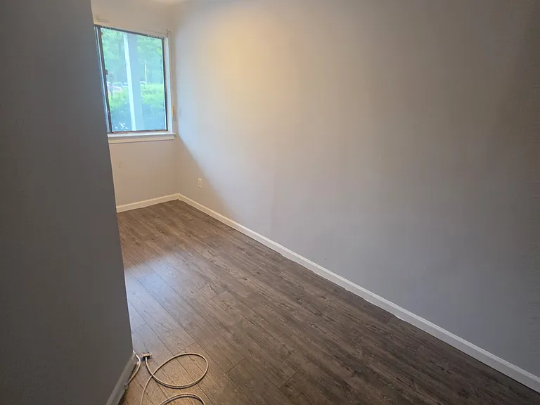 1801 Waldon Ct — Photo 14