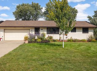 3633 147th St W, Rosemount, MN 55068