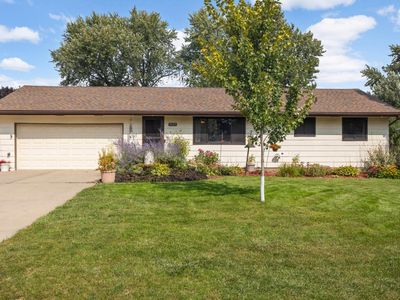 3633 147th St W, Rosemount, MN, 55068