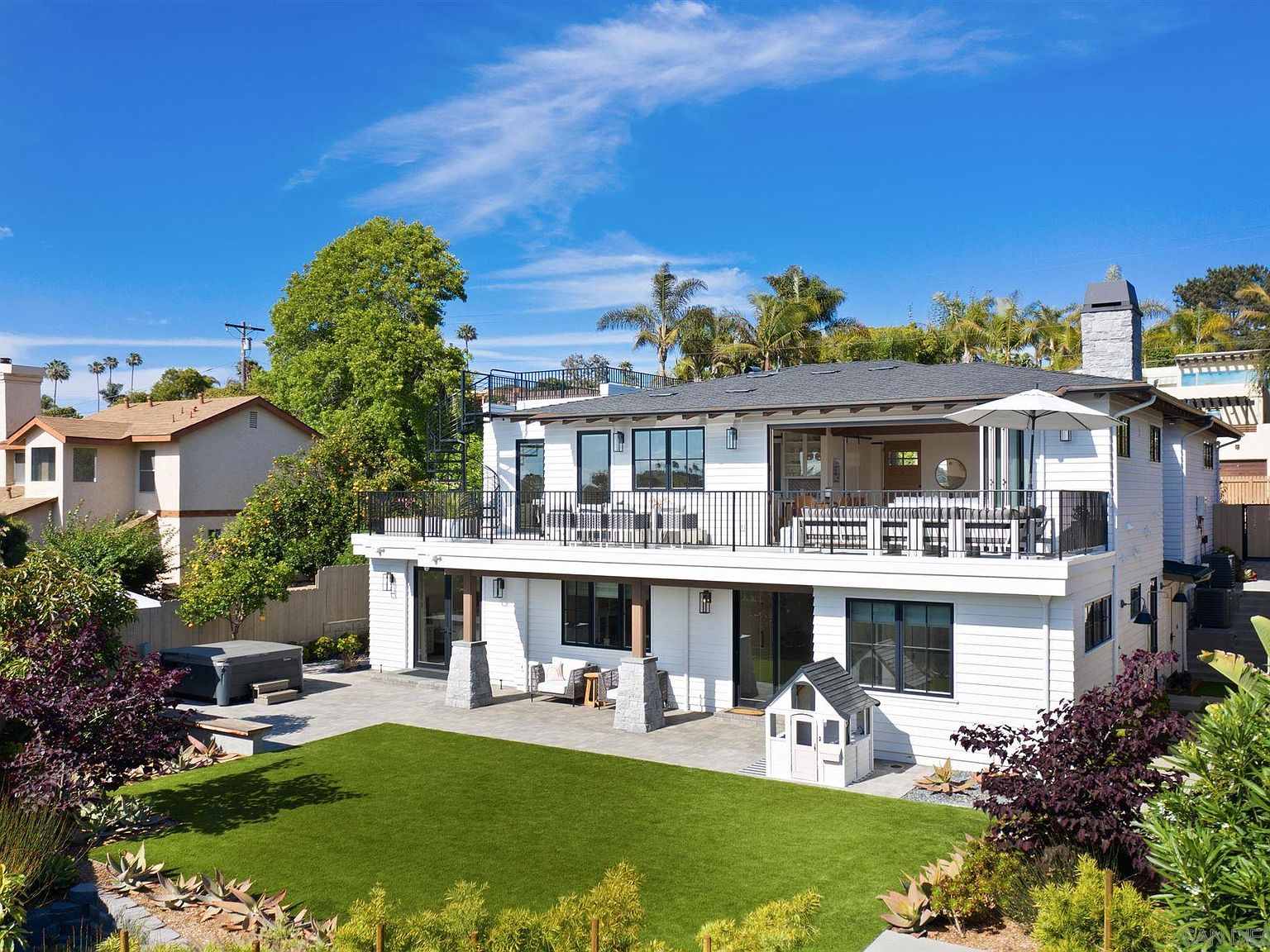 425 S Rios Ave, Solana Beach, CA 92075 | Zillow