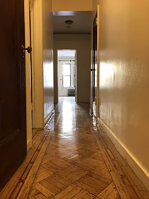 Rented by Gosen Properties | media 6