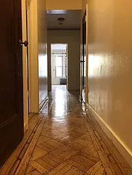 Rented by Gosen Properties