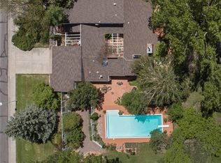 402 Harvard St, Brush, CO 80723