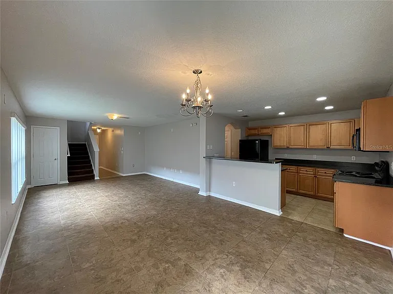 10815 Great Carlisle Ct — Photo 4