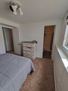 3263 S Hannibal St, Aurora, CO, 80013