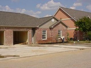 1st image of 1257 Kirk Cauldy Dr
