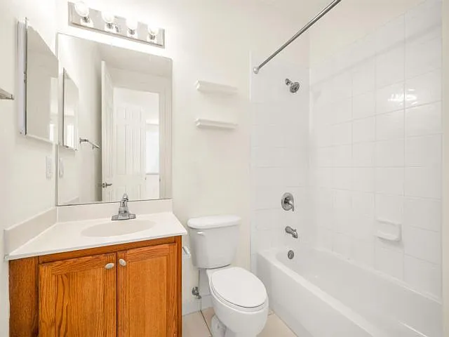 4 bed, 3.5 bath, $4,150 — Photo 3