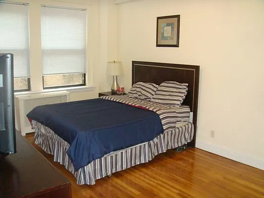 Rented by Luxury Property Group | media 1