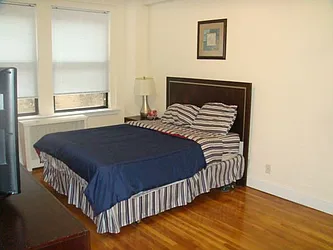 Rented by Luxury Property Group