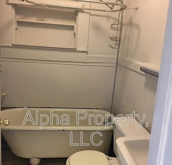 10C Rowley St — Photo 3