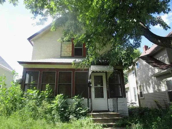 3835 N 6th St, Minneapolis, MN 55412