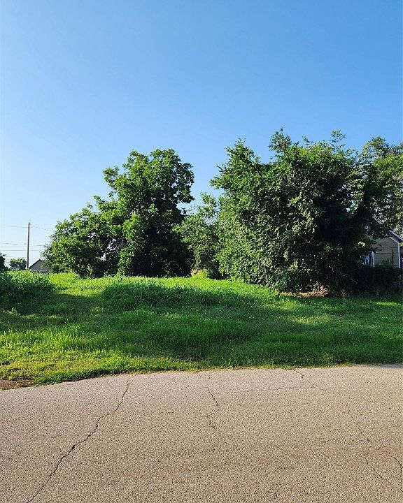 316 W Ohio Ave 23, Chickasha, OK 73018 MLS 1068121 Zillow