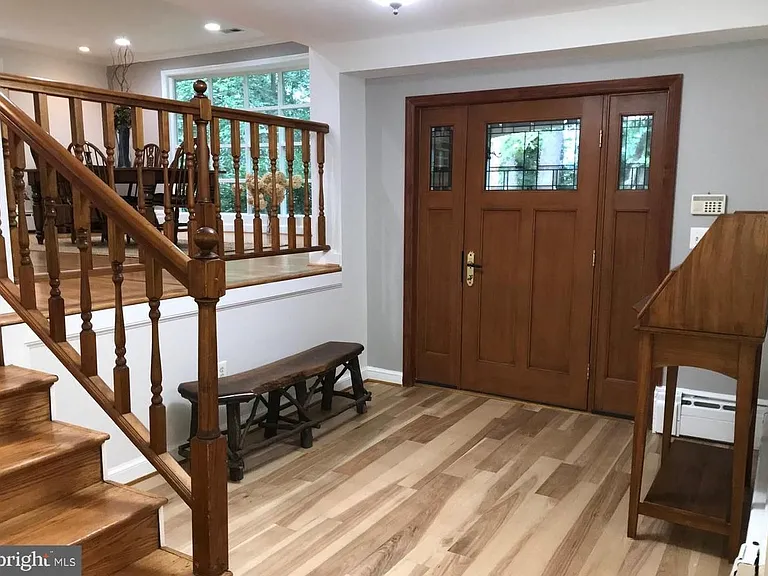 41272 Stone School Ln — Photo 5