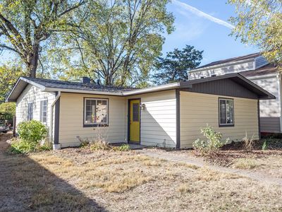 1565 Evans Ave, Noblesville, IN, 46060