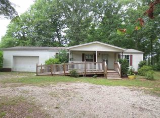 737 C E Stewart Rd, Clover, SC 29710
